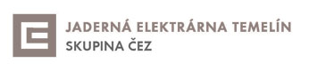 Jaderná elektrárna Temelín